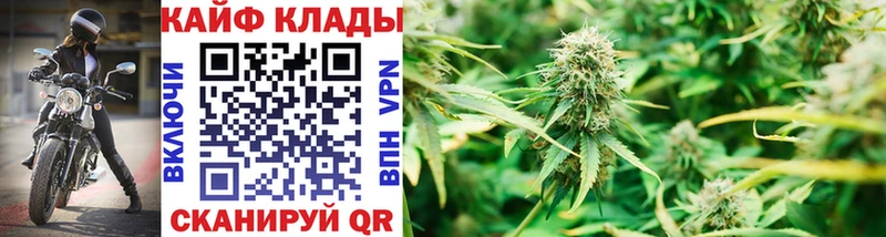 Магазин наркотиков Котельнич Марихуана A-PVP Гашиш Мефедрон