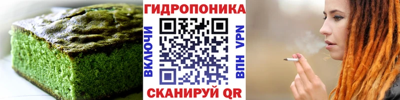 darknet наркотические препараты  Котельнич  Canna-Cookies конопля  OMG ССЫЛКА 