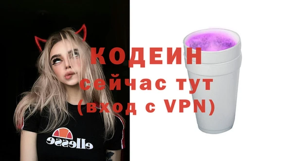 бошки Абаза