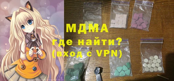 бошки Абаза