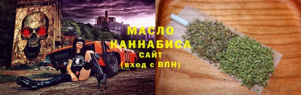 бошки Абаза