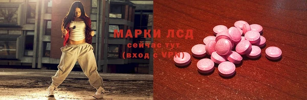 бошки Абаза