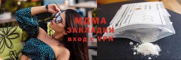 бошки Абаза